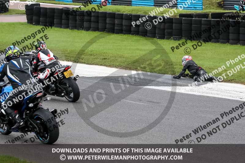 enduro digital images;event digital images;eventdigitalimages;lydden hill;lydden no limits trackday;lydden photographs;lydden trackday photographs;no limits trackdays;peter wileman photography;racing digital images;trackday digital images;trackday photos